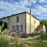 Maison Favori
