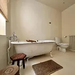 Maison Favori Holiday home *