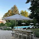 Maison Favori Le Beugnon