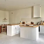 Maison Favori Holiday home