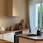 Holiday home Maison Favori *