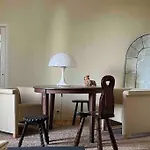Holiday home Maison Favori