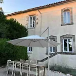 Maison Favori