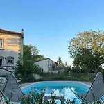 Maison Favori