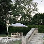 Holiday home Maison Favori