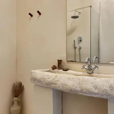 Maison Favori Hébergement de vacances