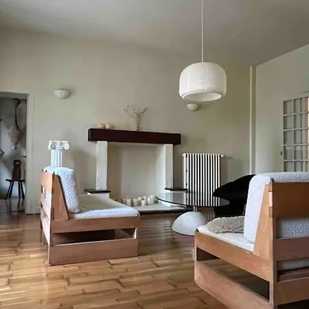 Maison Favori *