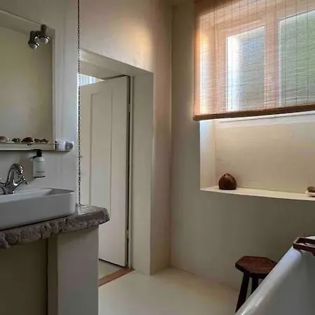 Maison Favori *