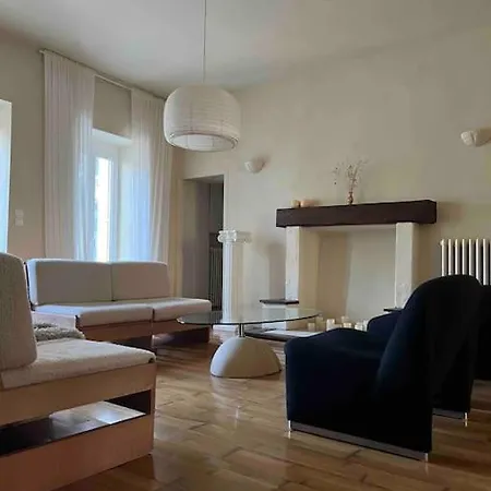 Maison Favori Hébergement de vacances Le Beugnon