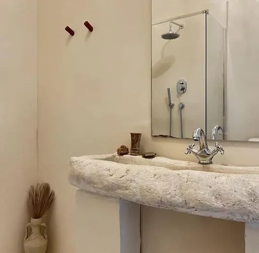 Maison Favori 度假居