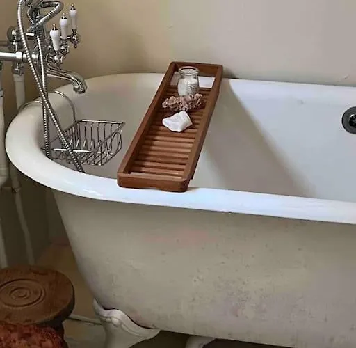 Maison Favori 勒博农